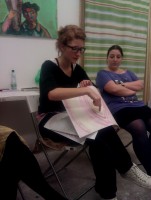 /album/kresba-a-tanec-peti-rytmu/kresba-a-tanec-13-jpg/